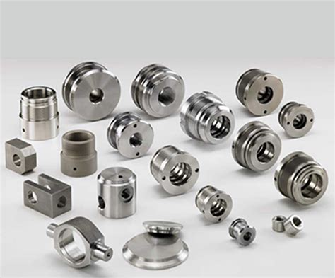 china cnc turning machined parts|high precision milling metal parts.